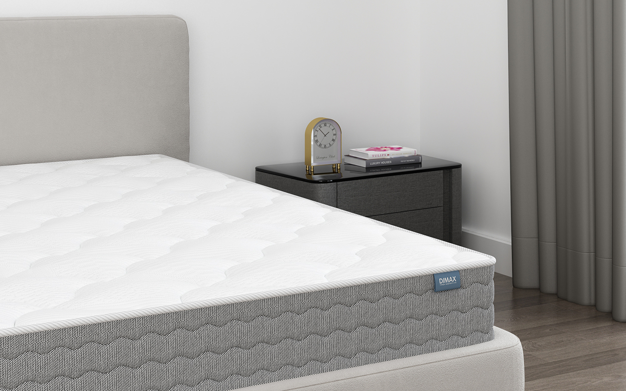 Dimax ОК Симпл фото 12