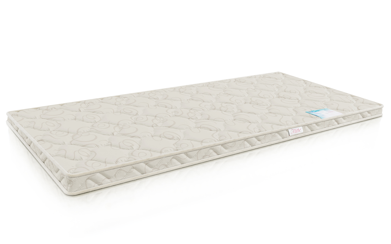 Alitte Flavin S-6-K фото 3