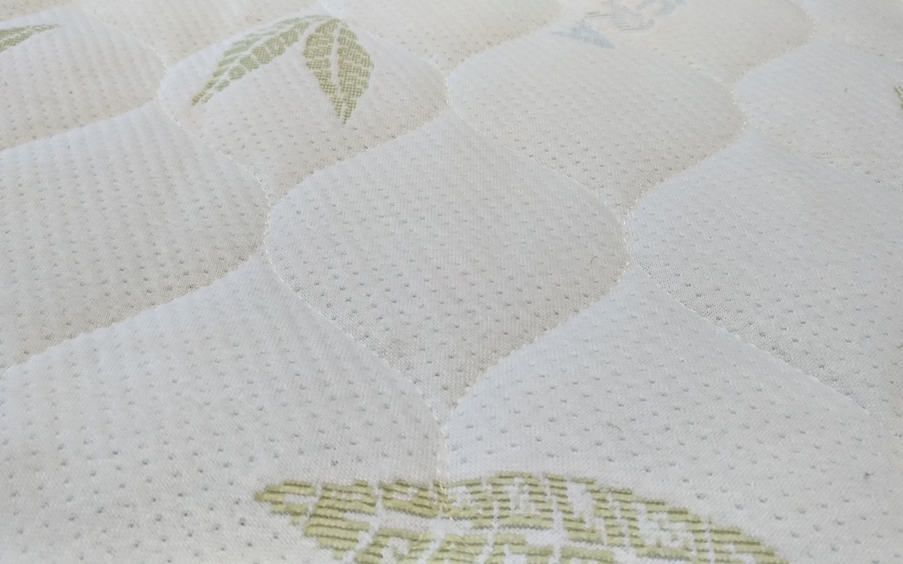 Alitte Naturalis Mutt TFK MH-24-N фото 8