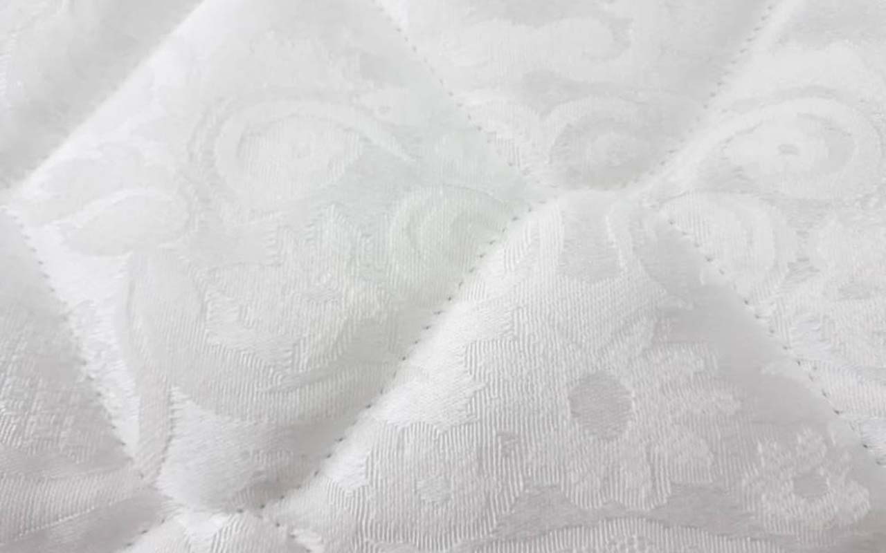 DreamLine Dream 3 TFK фото 7