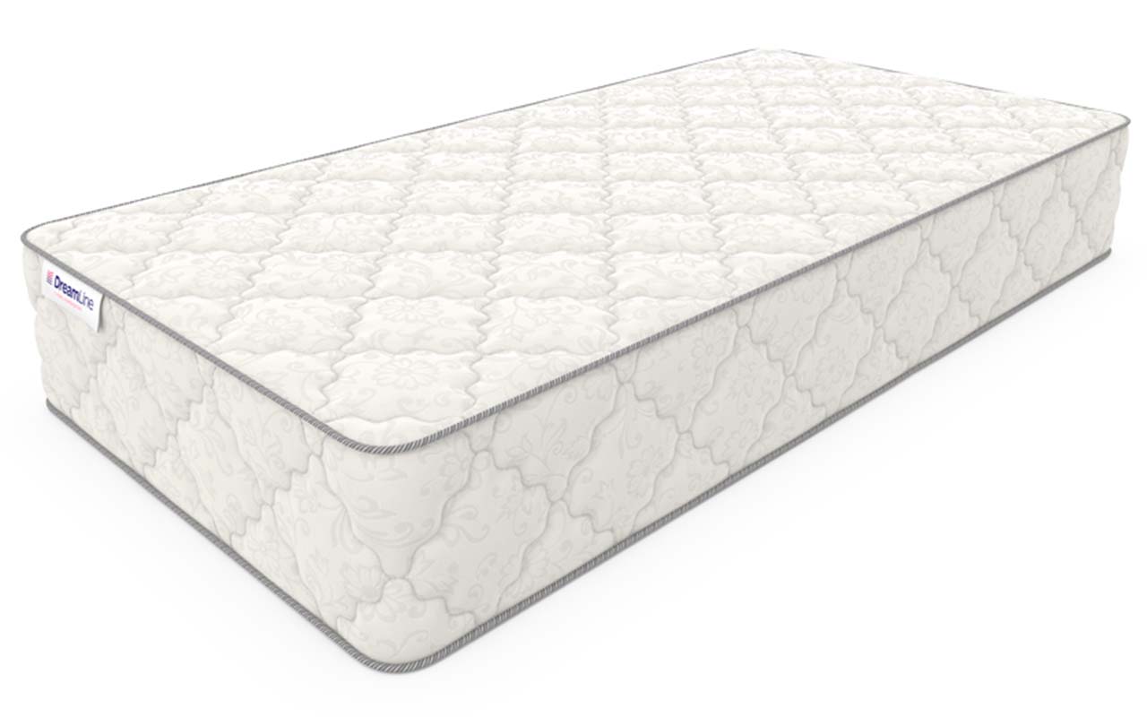 DreamLine Prime SOFT TFK фото 7