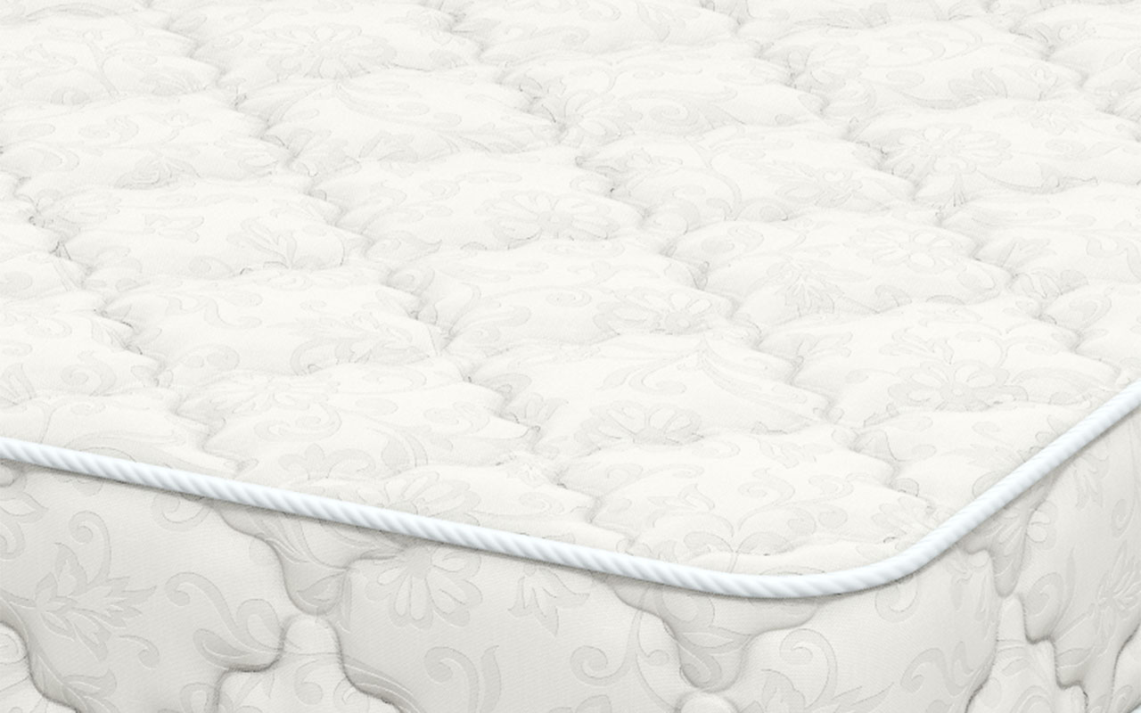 Everest Ноу спринг Рестролл биг фото 9