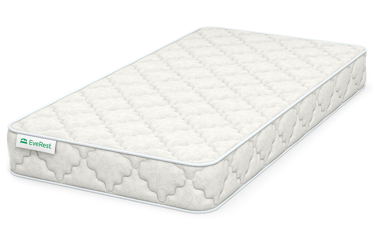 Everest Софт Латекс 20 TFK фото 4