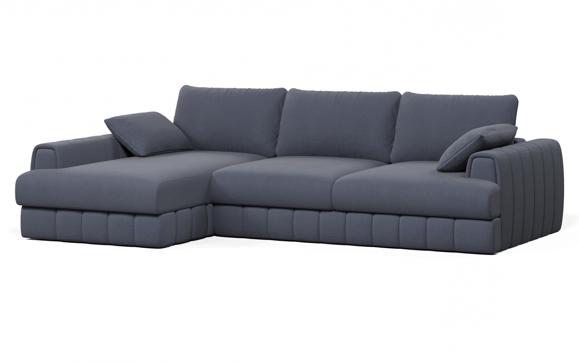 Gupan Enso угловой