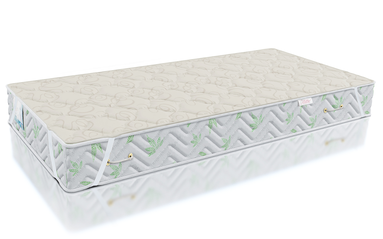 чехол на матрас Alitte Comfortable protection 1 Alitte Comfortable protection