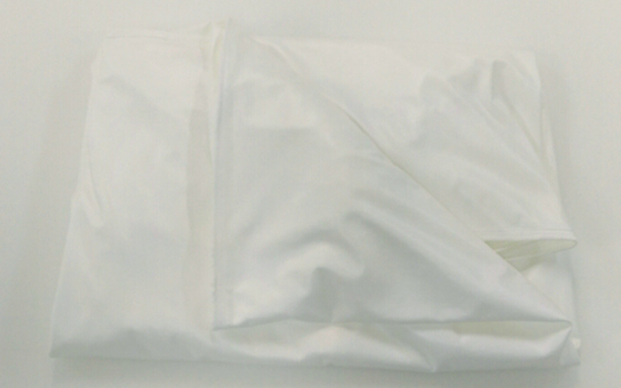 Lonax Jaklyn Aqua Lux+ фото 5