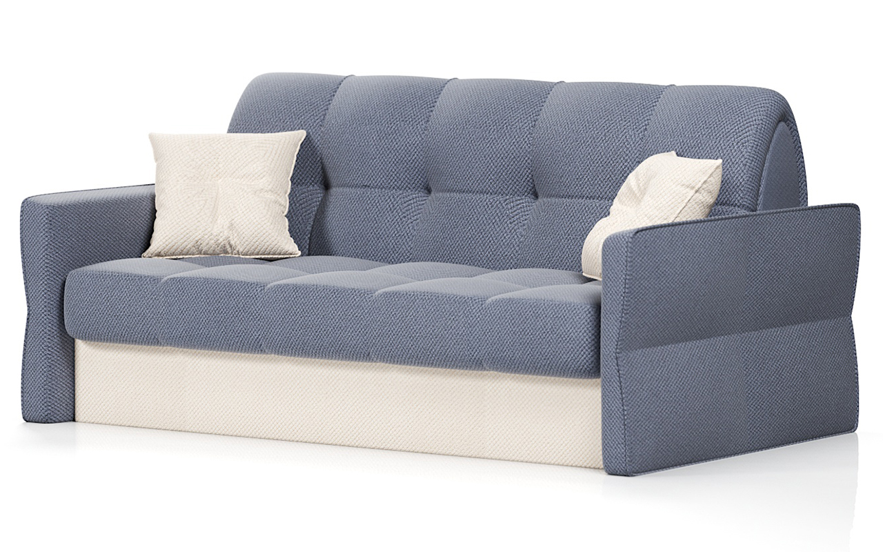 диван Gupan Болеро 142 1 Gupan Болеро 142