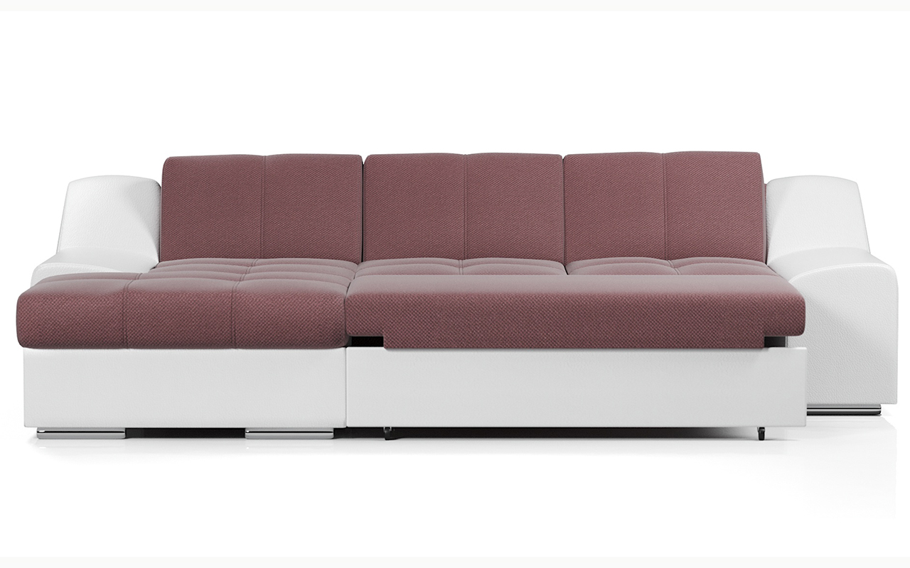 Gupan Чикаго угловой фото 18