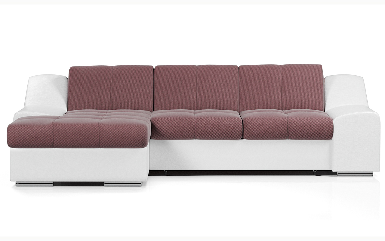 Gupan Чикаго угловой фото 19