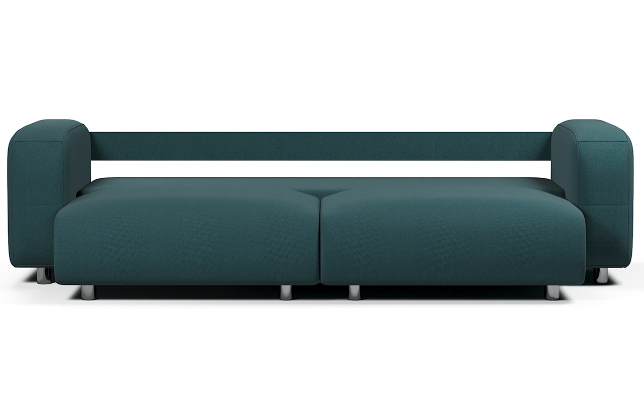 Gupan Давинчи фото 32