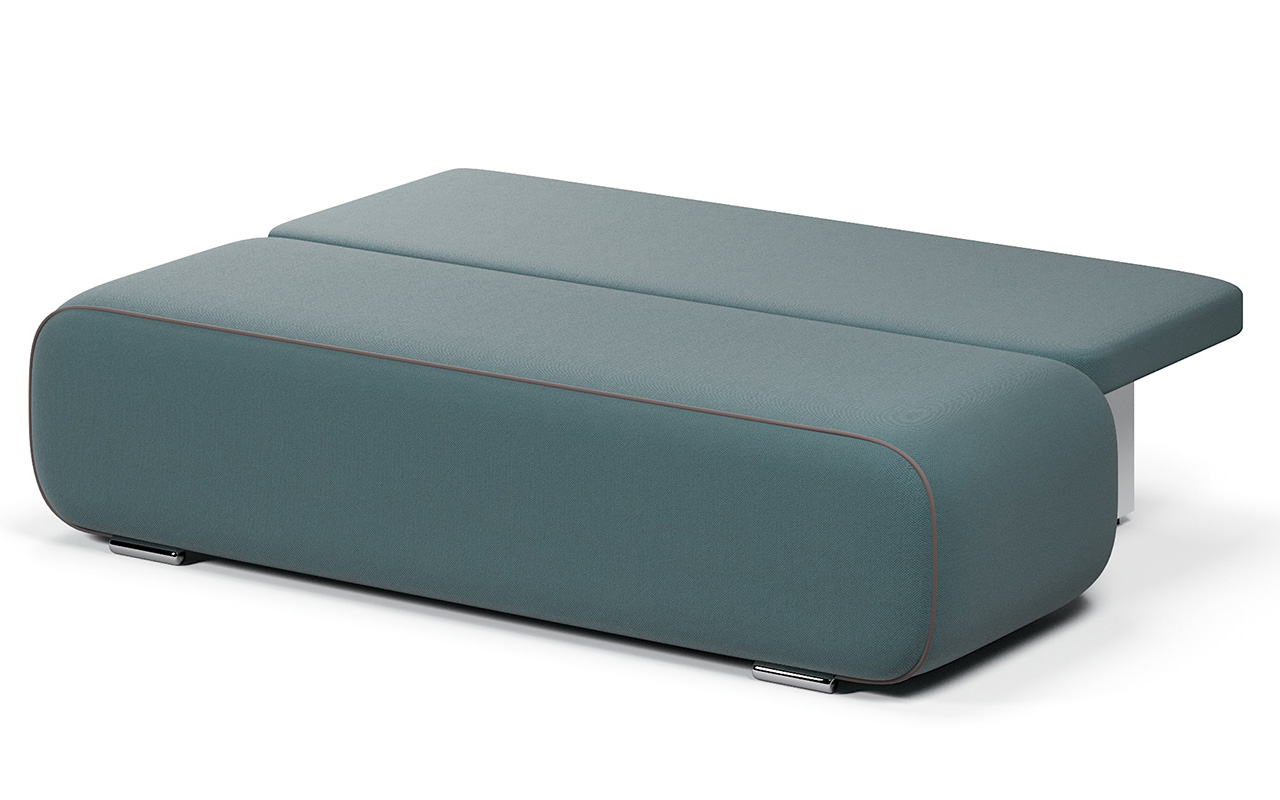 Gupan Лаки фото 40