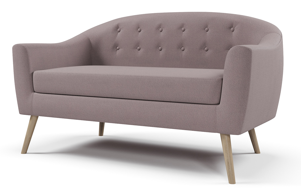 Gupan Sanders фото 7