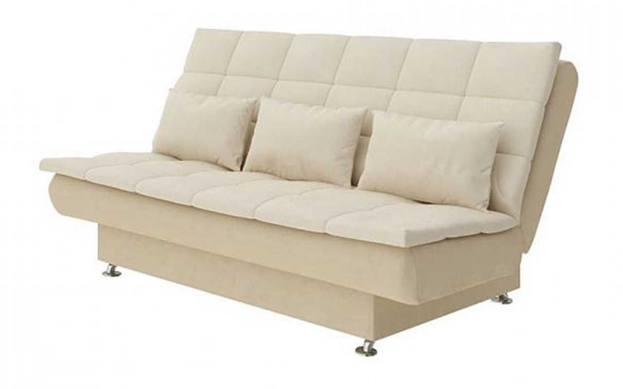 диван Орматек Изи Лайт Миддл Нэкст (Light Middle next) 1 Орматек Изи Лайт Миддл Нэкст (Light Middle next)