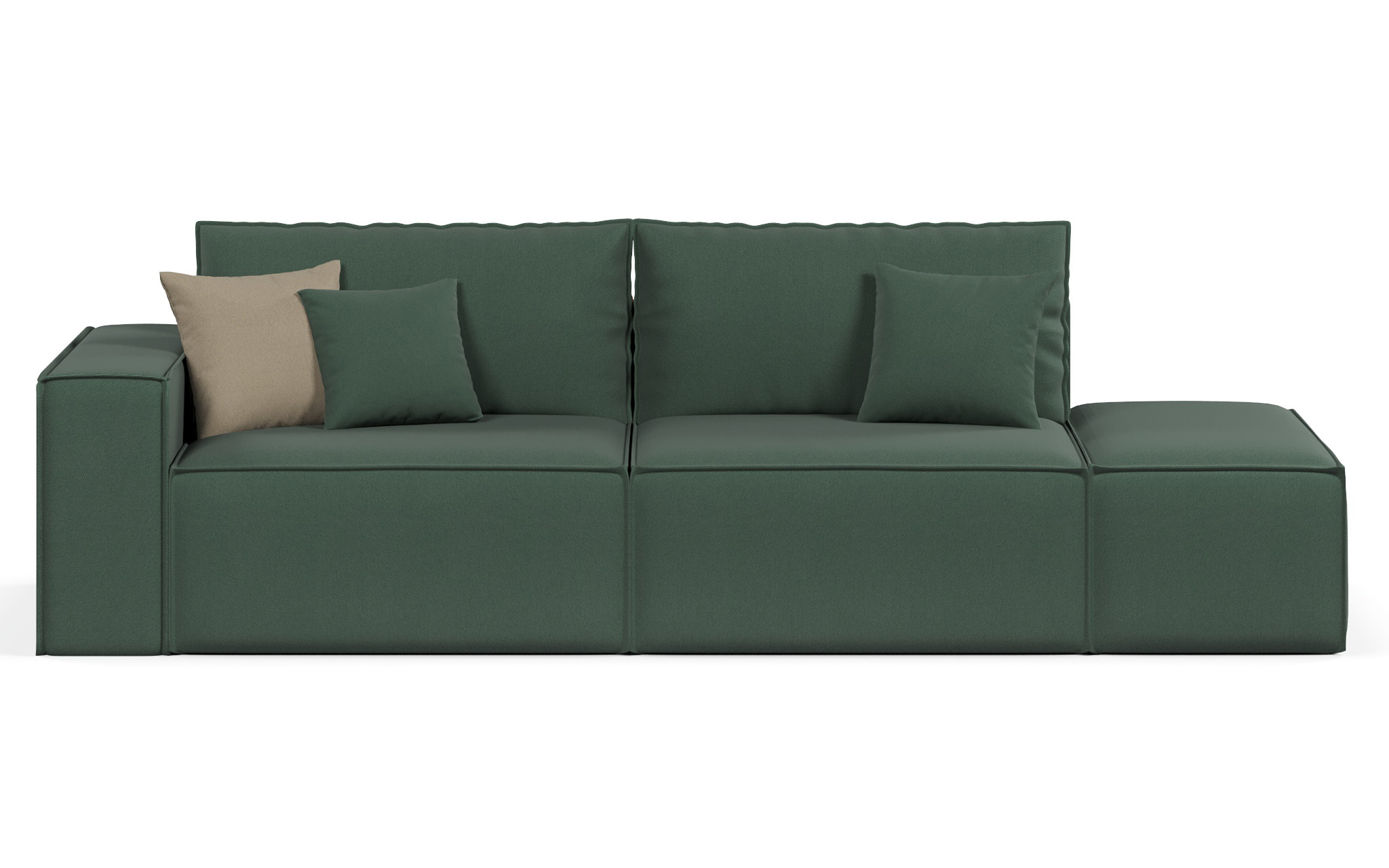 Gupan Мими 2 фото 2