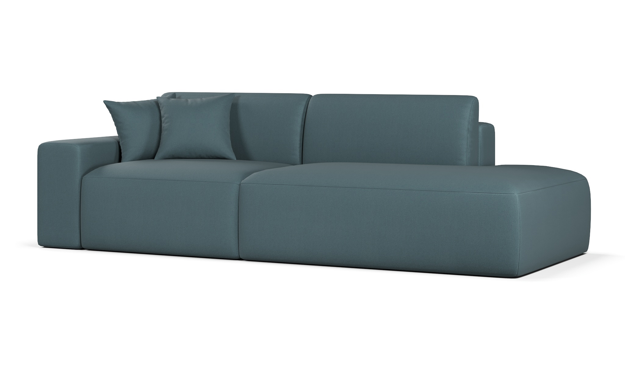 Gupan Керрат 2 фото 19