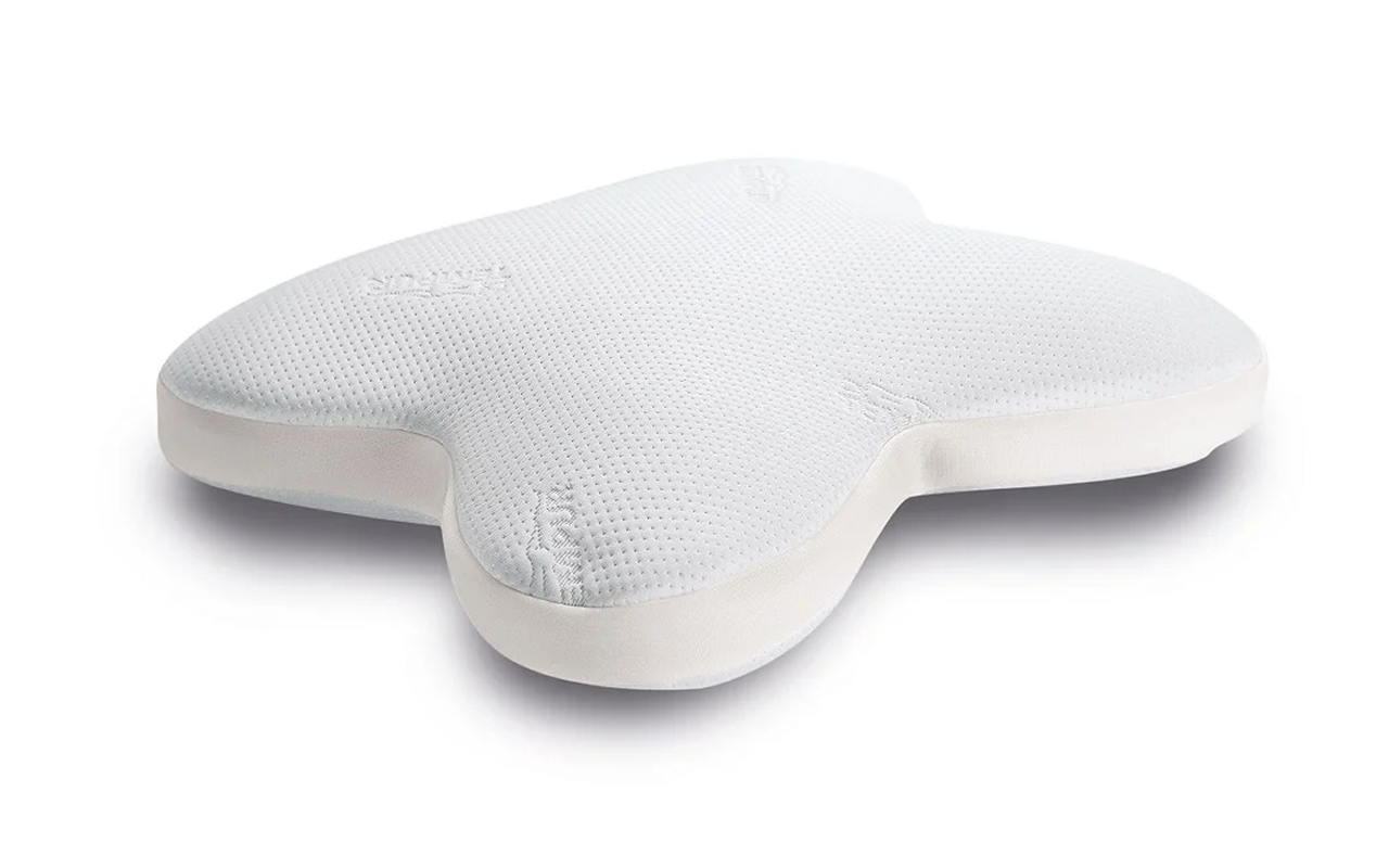 Tempur Tempur Ombracio