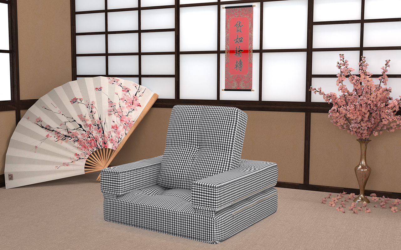 Mr. Mattress Ringo фото 19