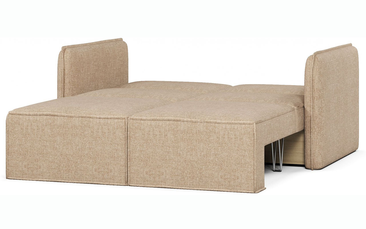 Gupan Кафф 1 фото 18