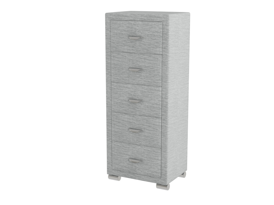 Орматек OrmaSoft 2 (5 ящиков)