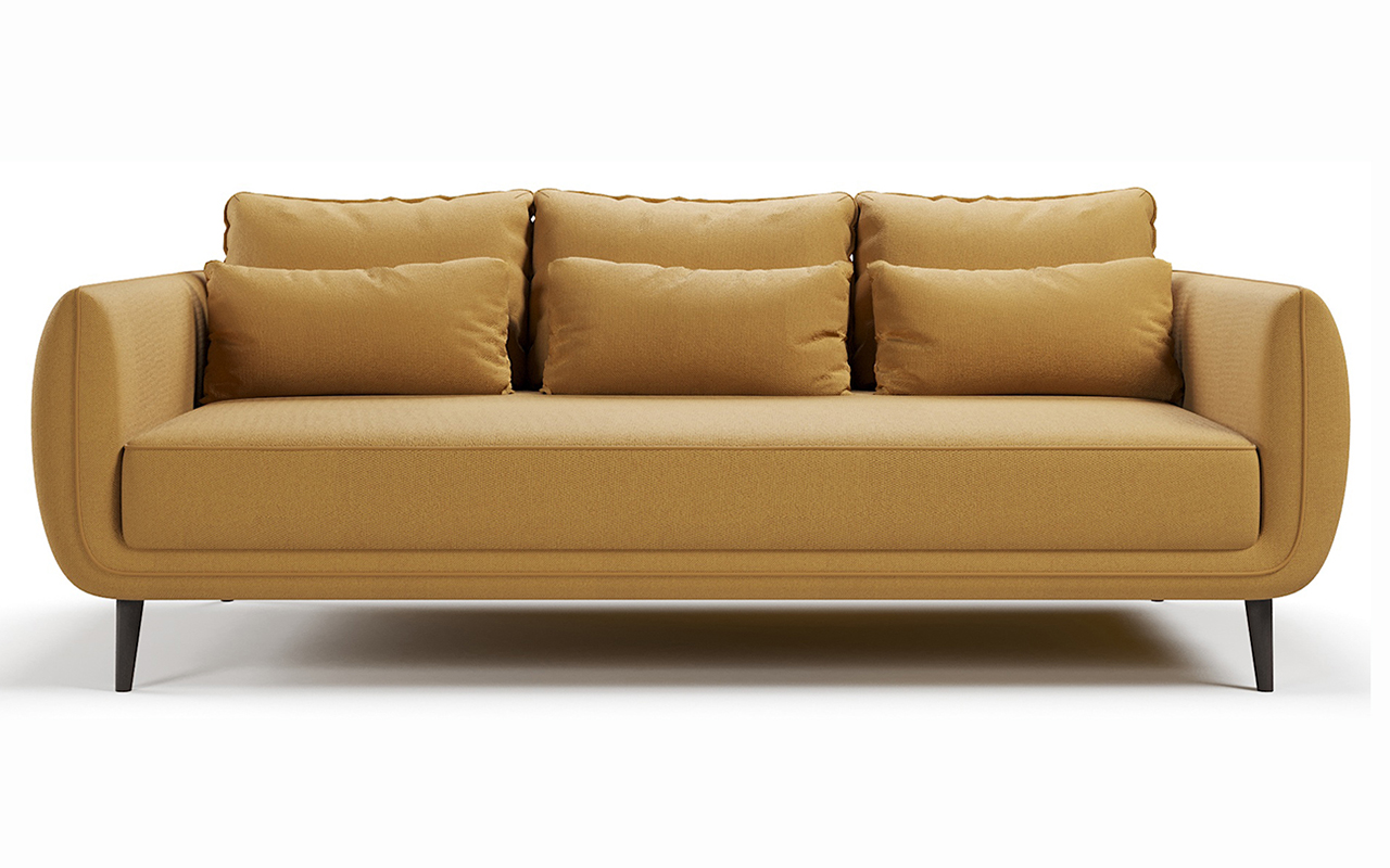 Gupan Корсика 2 фото 12