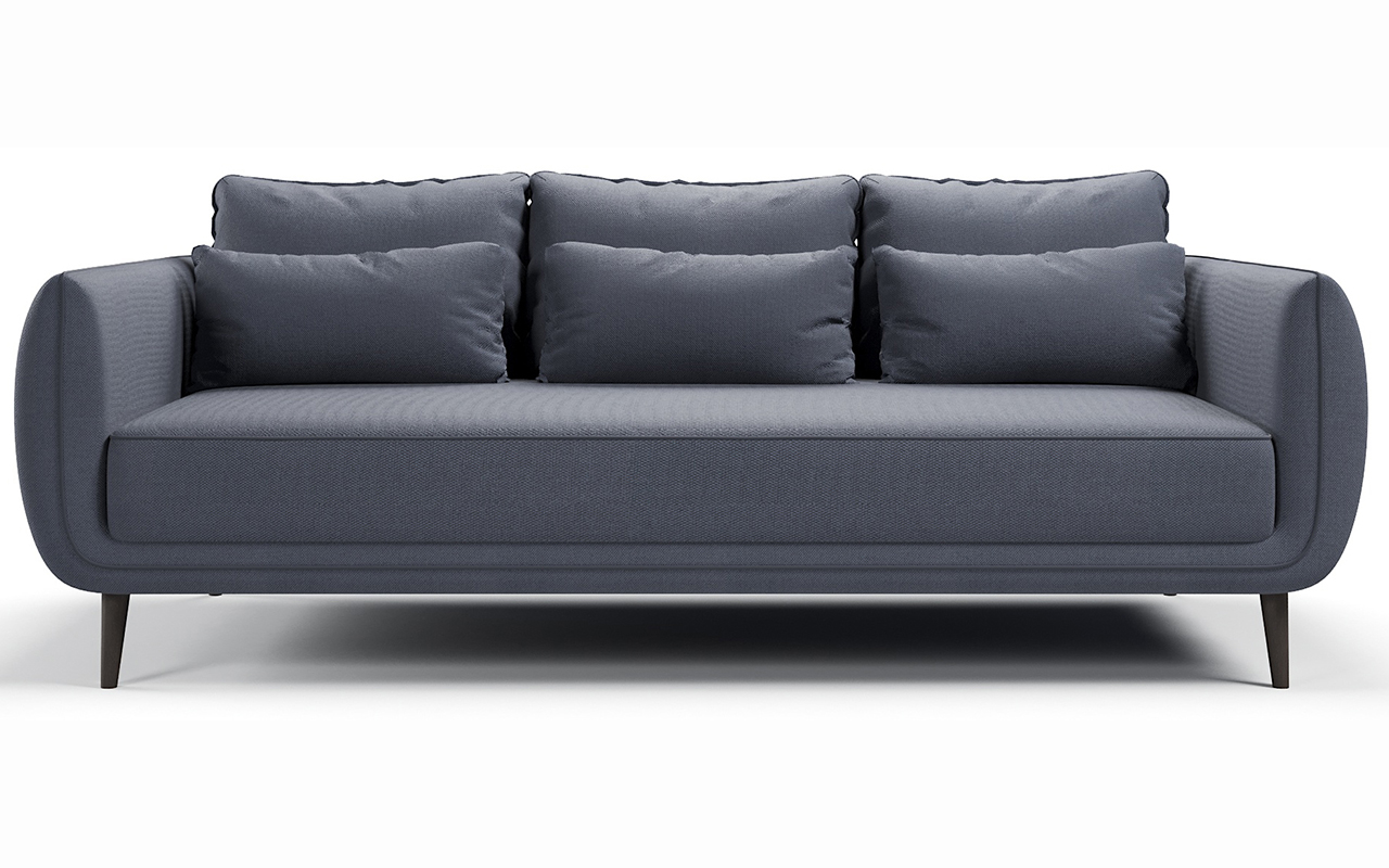 Gupan Корсика 2 фото 18