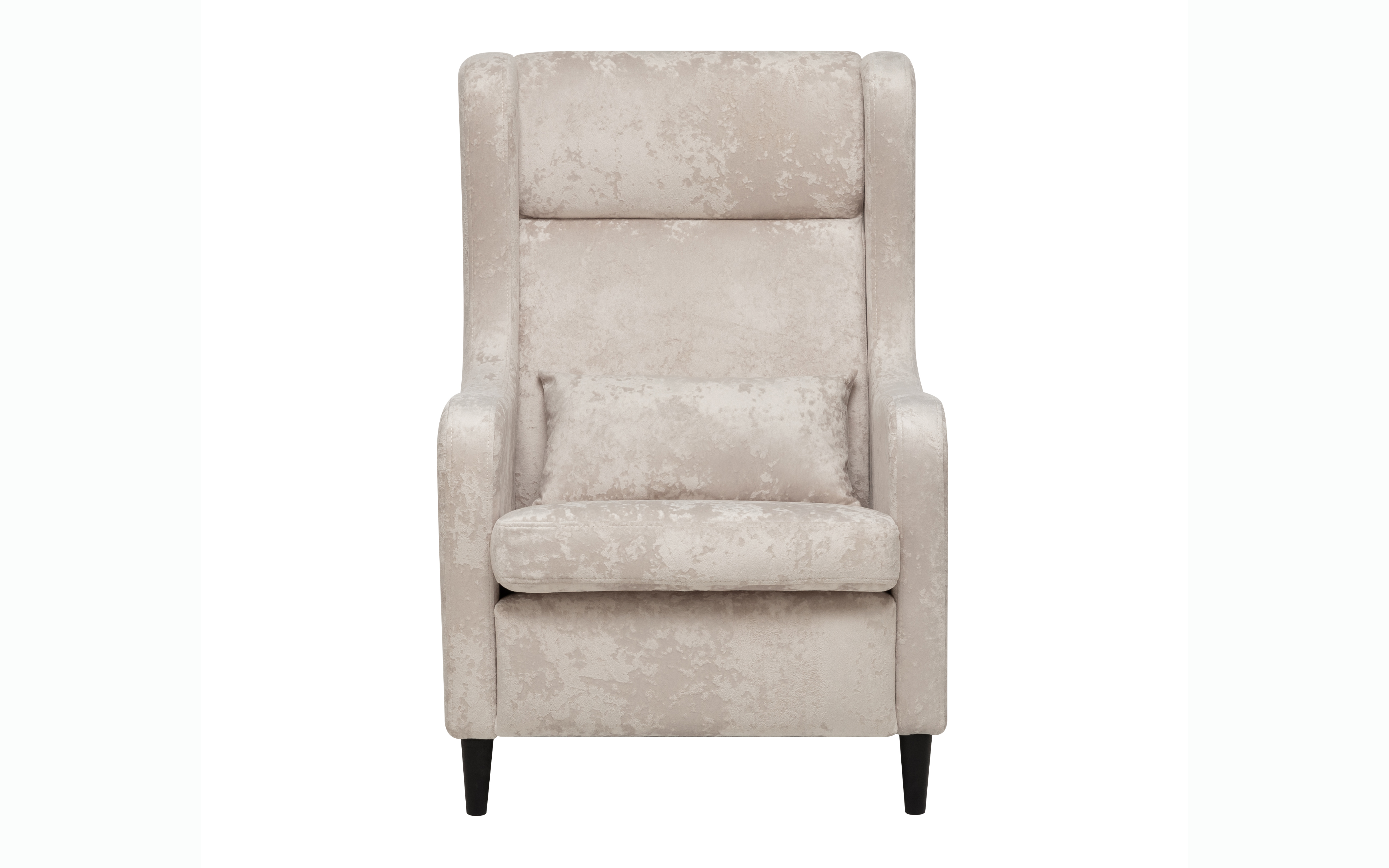 Mebel Impex Leset Хилтон фото 29