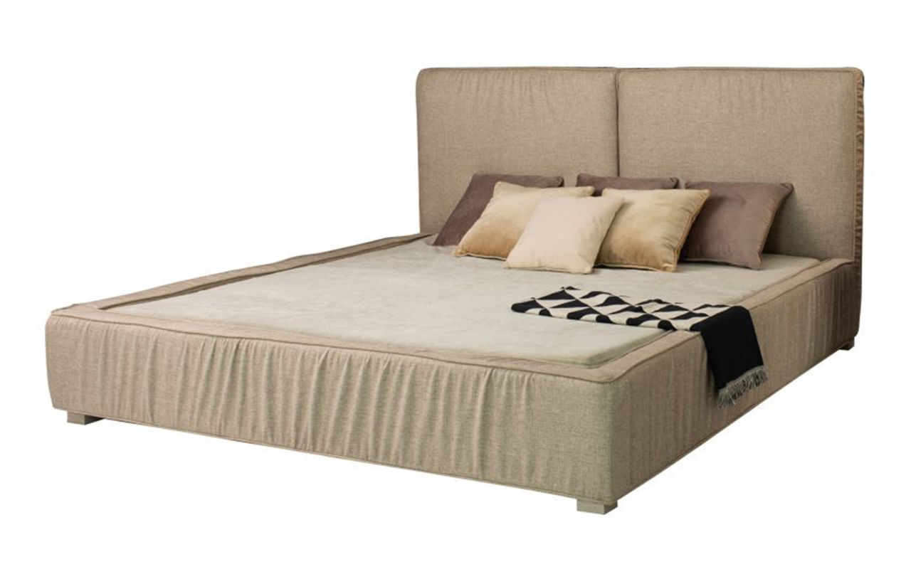 кровать Creatica Hestia Duo 1 Creatica Hestia Duo