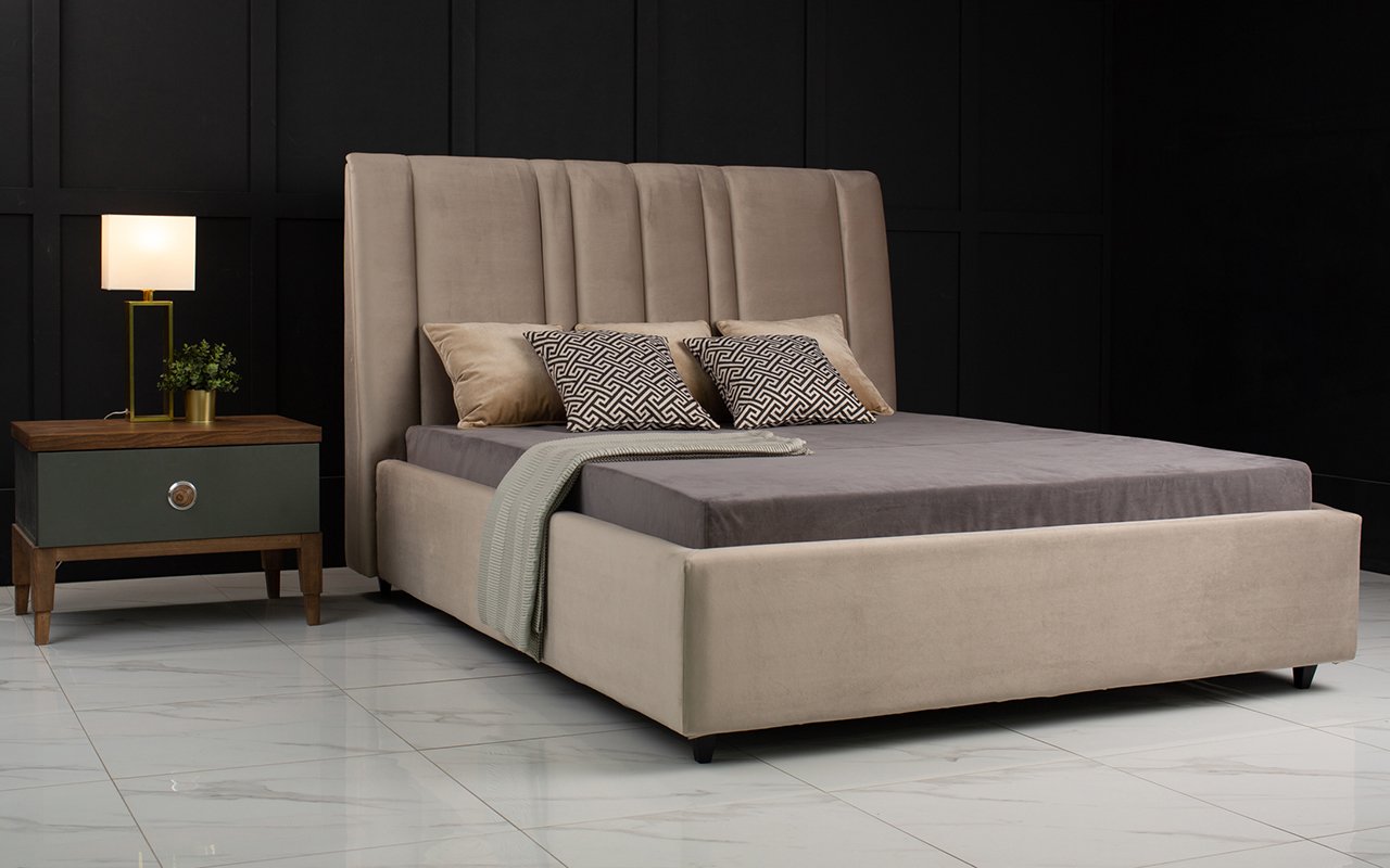 Creatica Mona фото 12