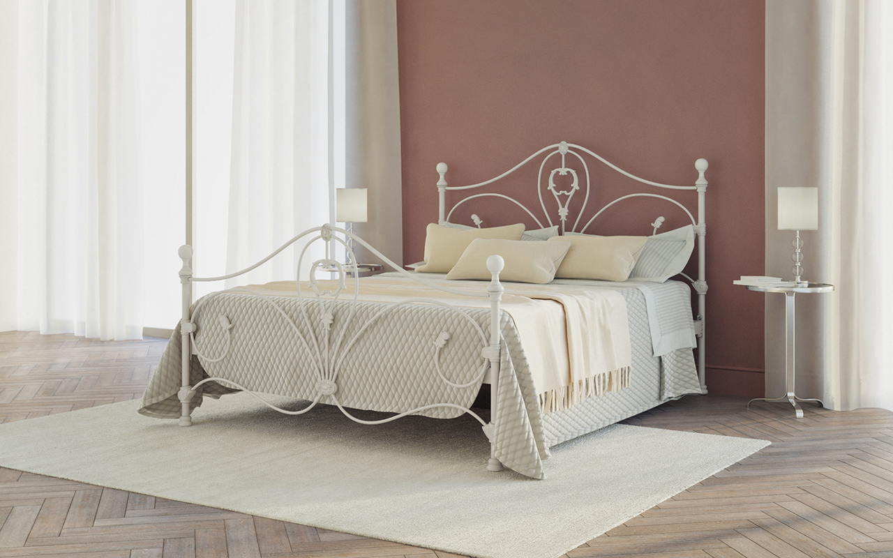 Dream Master Милания фото 23