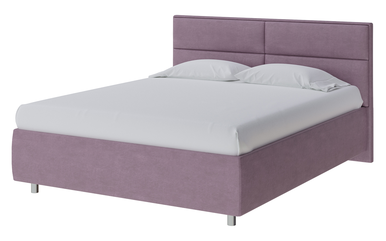 ProSon Pado без основания фото 15