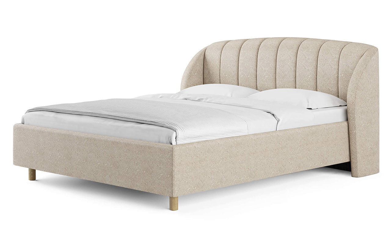 Сонум Valencia фото 73