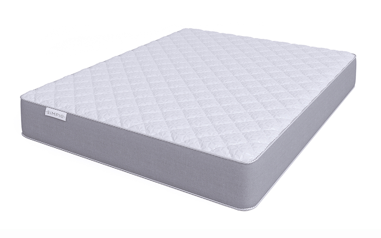 Beautyson Simple Relax 14 Massage фото 2