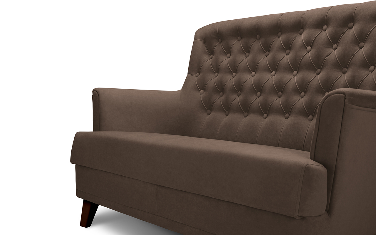 Flepers Lion Каприз фото 19