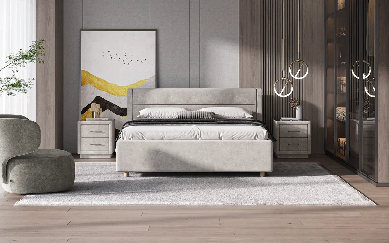 Сонум Madrid фото 17