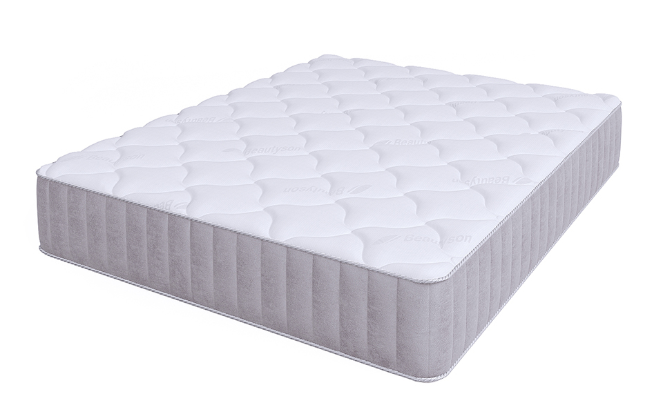 матрас Beautyson Privat Relax S1200 1 Beautyson Privat Relax S1200