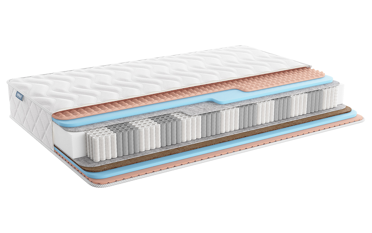 Dimax Relmas Various S1000