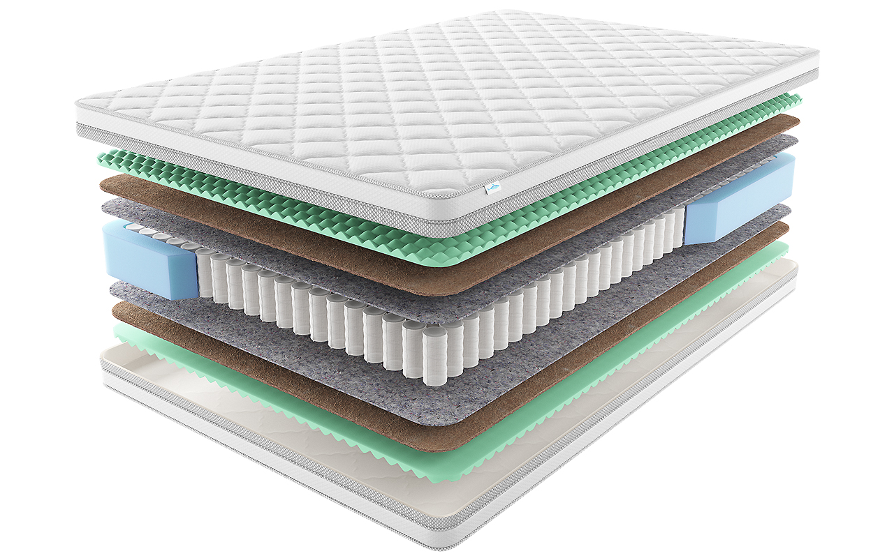 Flepers Smart Sageta