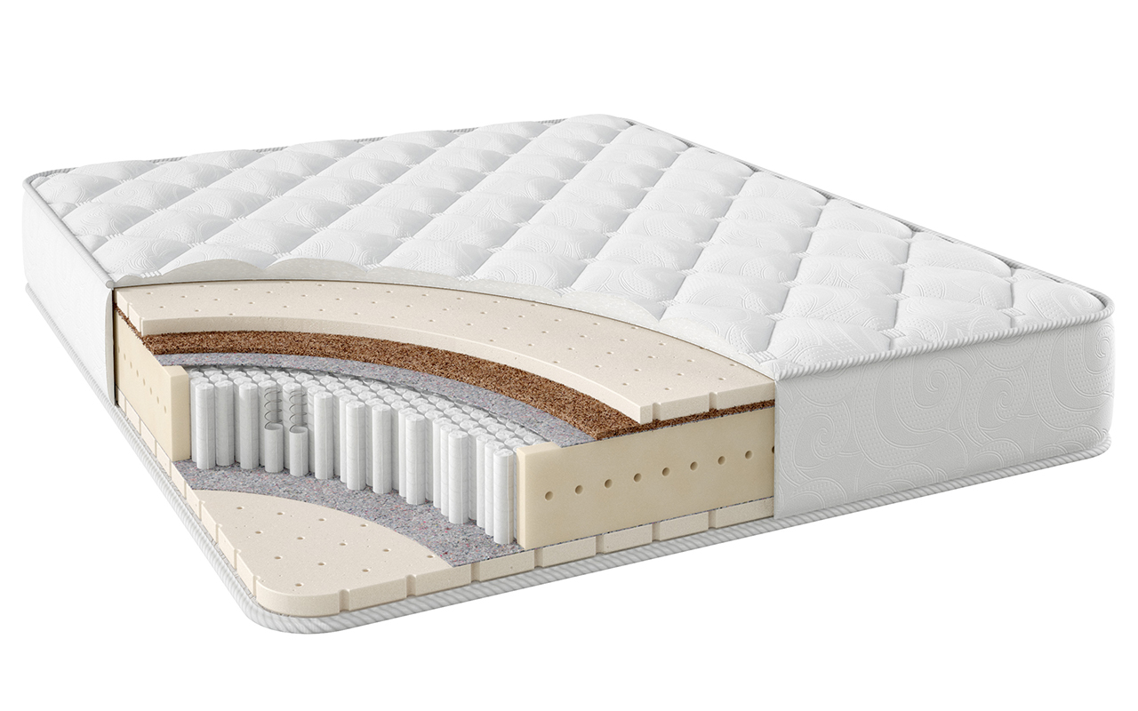 Stories Премиум Эгоист Плюс Микропакет 2000