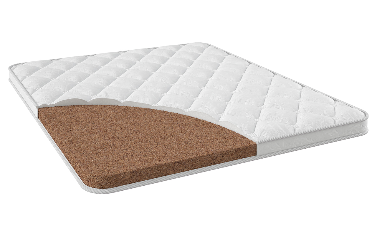 Stories Тонкие Юниор