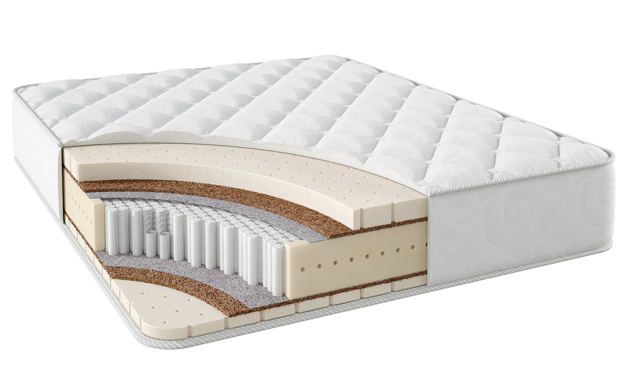 Stories Премиум Шанс Микропакет 2000