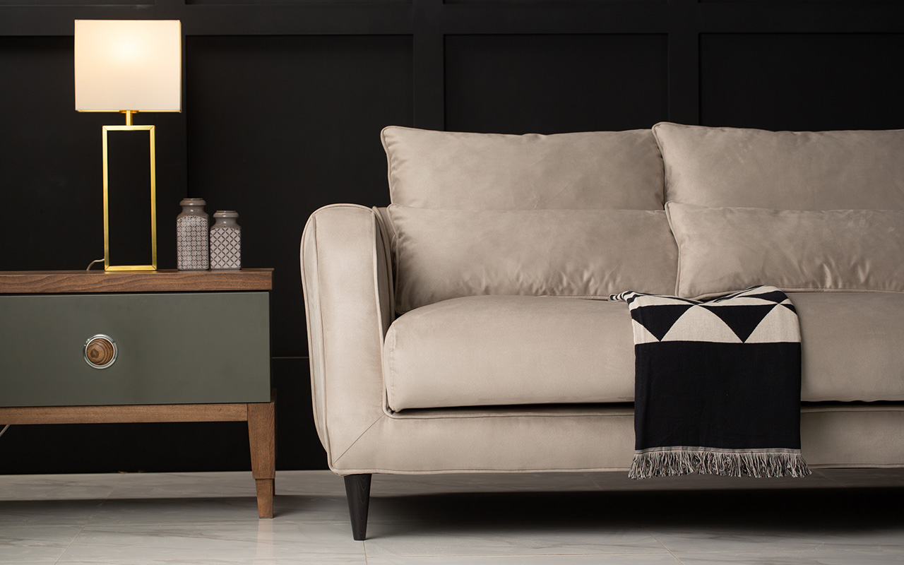 Creatica Dante Plain фото 7