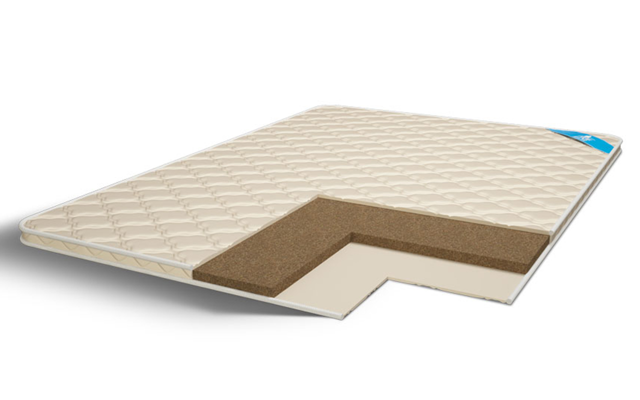 наматрасник Comfort Line Hard Classic 3 1 Comfort Line Hard Classic 3