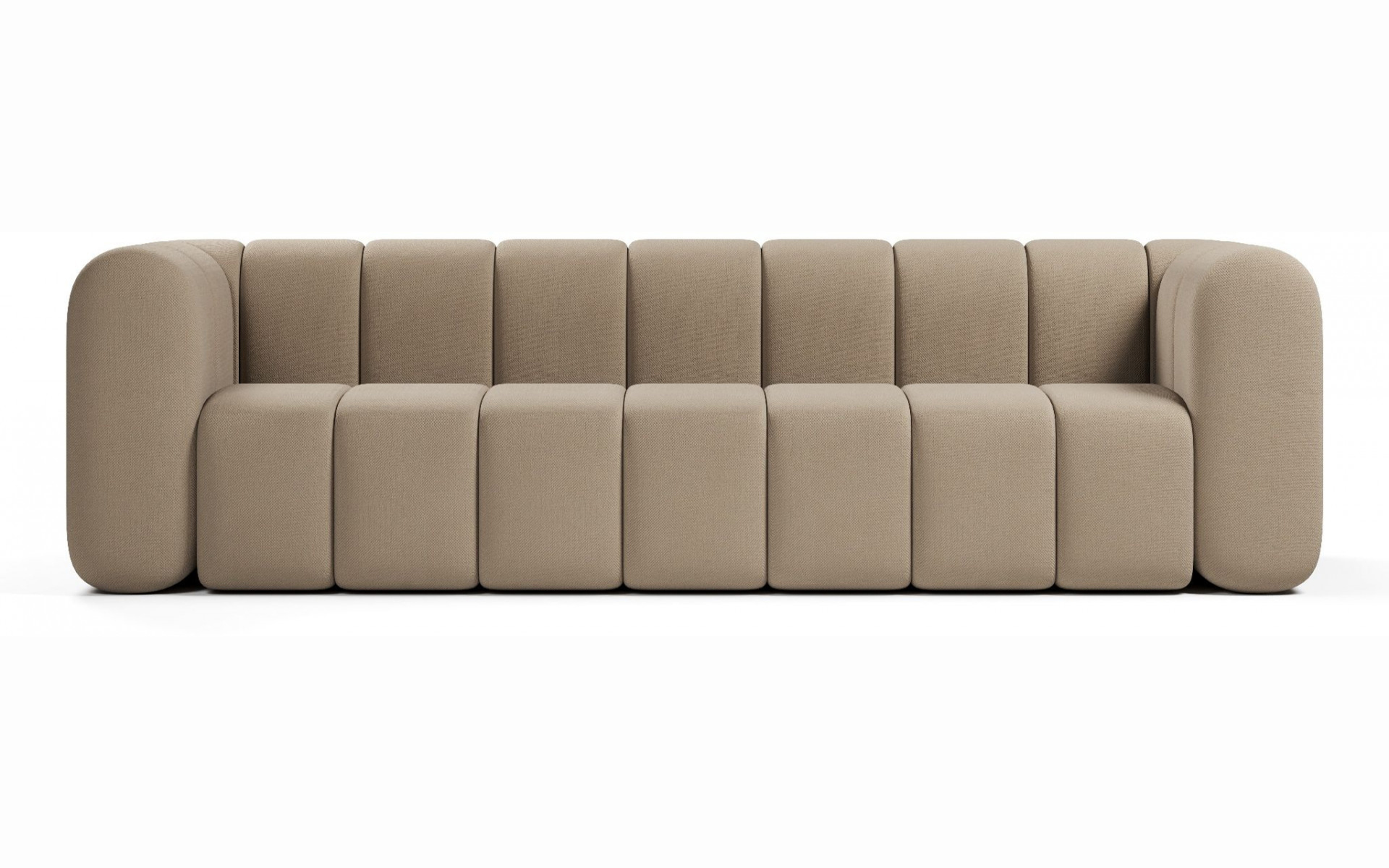 Gupan Нован фото 2