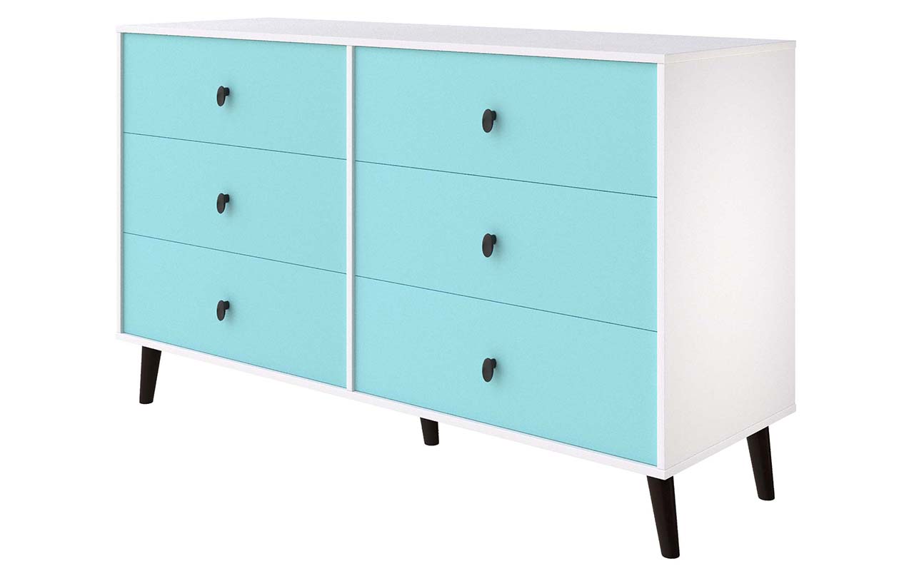 Орматек Gala фото 10