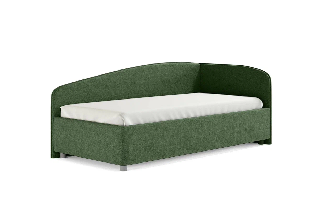 кровать Сонум Paola 1 Сонум Paola