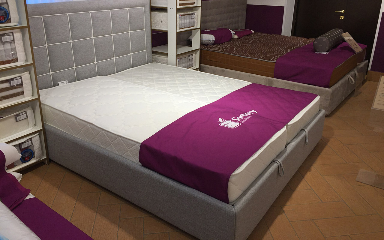 Sonberry Breez фото 4