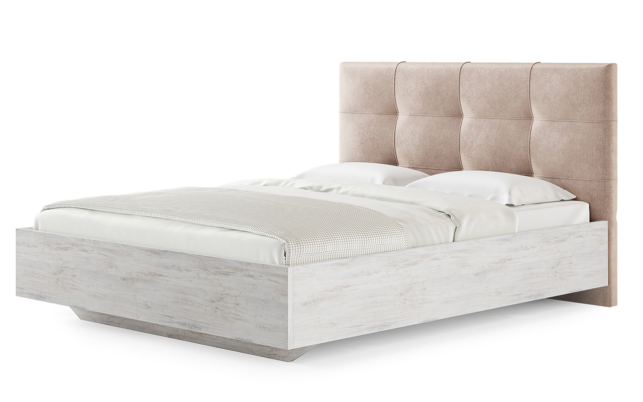 Сонум Victoria фото 63