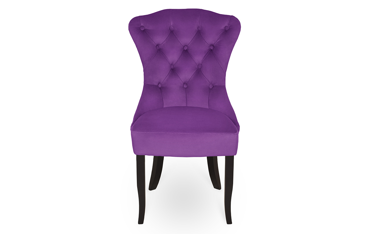 Flepers Lion Милано фото 12