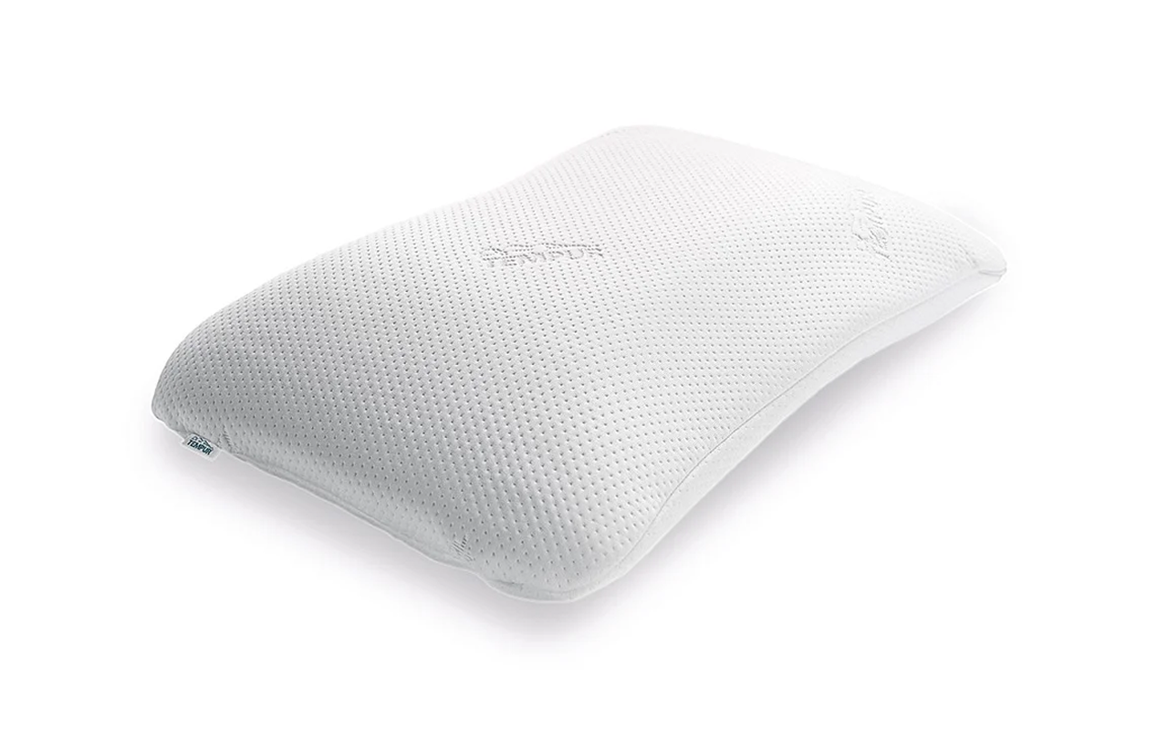 Tempur Tempur Symphony M