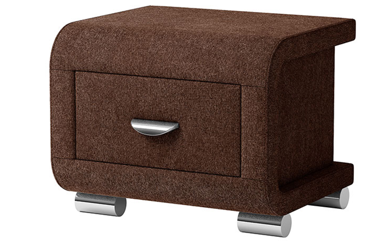 Орматек OrmaSoft-3